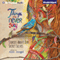 Things I'll Never Say: Stories About Our Secret Selves (Unabridged) audio book by Ann Angel - editor