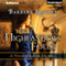 The Highlander's Folly: The Novels of Loch Moigh, Book 3 (Unabridged)