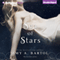 Sea of Stars: The Kricket Series, Book 2 (Unabridged)
