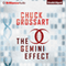 The Gemini Effect (Unabridged)