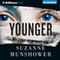Younger (Unabridged)