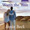 Worth the Wait (Unabridged)