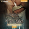 The Lost Chalice: The Relic Seekers, Book 3 (Unabridged) audio book by Anita Clenney