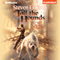Toll the Hounds: Malazan Book of the Fallen, Book 8 (Unabridged)