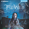 The Web: Fianna Trilogy, Book 2 (Unabridged)