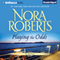 Playing the Odds: The MacGregors, Book 1 (Unabridged) audio book by Nora Roberts