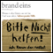 brand eins audio: Hilfe audio book by brand eins