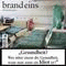 brand eins audio: Gesundheitsmarkt audio book by Wolf Lotter, Johannes Wiek, Stefan Scheytt