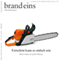 brand eins audio: Kleine Schritte, groe Wirkung audio book by Wolf Lotter, Matthias Hannemann, Jens Bergmann