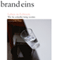 brand eins audio: Tempo audio book by Wolf Lotter, Dirk Bttcher, Roman Pletter