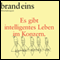 brand eins audio: Groorganisation audio book by brand eins