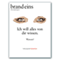 brand eins audio: Beobachten