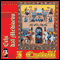 I Castelli (Completi il testo) [The Castles] (Unabridged) audio book by Tiziana Lazzari