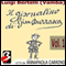 Gian Burrasca, Volume 1 (Unabridged) audio book by Luigi Bertelli