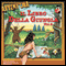 Il Libro della Giungla [The Jungle Book], Vol. 2 (Unabridged) audio book by Elisa Dorso