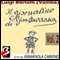 Gian Burrasca, Volume 2 (Unabridged) audio book by Luigi Bertelli
