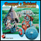 Europei e Indiani (500 anni prima) [Europeans and Indians (500 Years)] (Unabridged) audio book by Paolo Spada