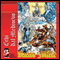 Anno Mille [The Year One Thousand] (Unabridged) audio book by Glauco Maria Cantarella