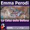 La Calza della Befana (Unabridged) audio book by Emma Perodi