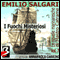 Le Novelle Marinaresche, Vol. 07: I Fuochi Misteriosi [The Seafaring Novels, Vol. 7: The Mysterious Fires] (Unabridged) audio book by Emilio Salgari
