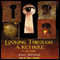 Looking Through a Keyhole (Unabridged) audio book by Julia Spencer