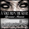 A Voice from the Grave (Unabridged) audio book by Yvonne Mason