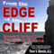 From the Edge of the Cliff: Understanding the Two Phases of Recovery and Becoming the Person Youre Meant to Be (Unabridged) audio book by Dr Dawn V. Obrecht MD