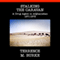 Stalking the Caravan: A Drug Agent in Afghanistan 1971-1973 (Unabridged) audio book by Terrence M. Burke