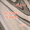 Hunting Seasons (Unabridged) audio book by Lang Gore