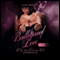 Kwan Presents Bullet Proof Love: A Cold Heart is Hard to Mend audio book by Sonny F. Black