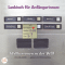 Lesbisch fr Anfngerinnen. Willkommen in der WG! audio book by Celia Martin