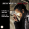 Liebe ist kuflich - Rache auch audio book by Andri Cuort