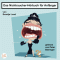 Das Nichtraucher-Hrbuch fr Anfnger audio book by Svantje Lund