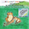 Gegen den Strom. Trag du mich doch mal! (Spa und Lernen mit Wissi und Professor Knobel) audio book by Marion Hiller