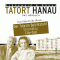 Tatort Hanau