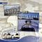 Abenteuer auf Coats Island audio book by Bettina Kettschau