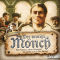 Der mutige Mnch. Ein Martin-Luther-Hrspiel audio book by Bettina Kettschau, Gunther Werner