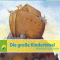 Die groe Kinderbibel. Geschichten aus dem Alten und Neuen Testament audio book by div.