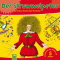 Der Struwwelpeter und andere Geschichten für Kinder audio book by div.