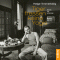 Tiger fressen keine Yogis. Stories von unterwegs audio book by Helge Timmerberg