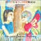Der grne Stein der Hoffnung 1 audio book by Marion Hiller