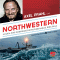 Northwestern. Alaska. Eine norwegische Fischerfamilie. Ihre Saga audio book by Sig Hansen, Mark Sundeen