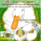 Das hssliche Spinnlein / Das Ei (Spa und Lernen mit Wissi und Professor Knobel) audio book by Marion Hiller