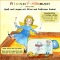 Aber wenn du vier bist! / Was macht eigentlich die Zahnfee mit den Zhnen? audio book by Marion Hiller