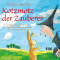 Kotzmotz der Zauberer
