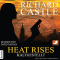 Heat Rises - Kaltgestellt (Castle 3) audio book by Richard Castle