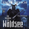 Die Chroniken von Waldsee audio book by Uschi Zietsch