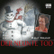 Der neunte Tod audio book by Ralf Kramp