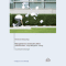 Management in strmischen Zeiten. Unternehmenskultur - Change Management - Fhrung audio book by Oliver Driesen