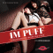 Im Puff. Geschichten von Freiern und Huren audio book by Peter Zingler